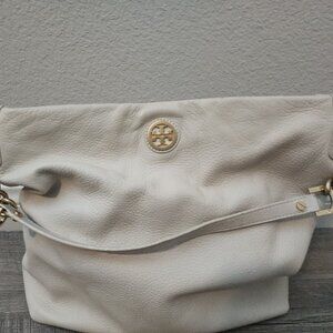 Tory Burch Purse